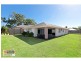 24 Sapium Road, Redland Bay QLD 4165