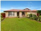 7 Lidgard Street, Thornlands QLD 4164