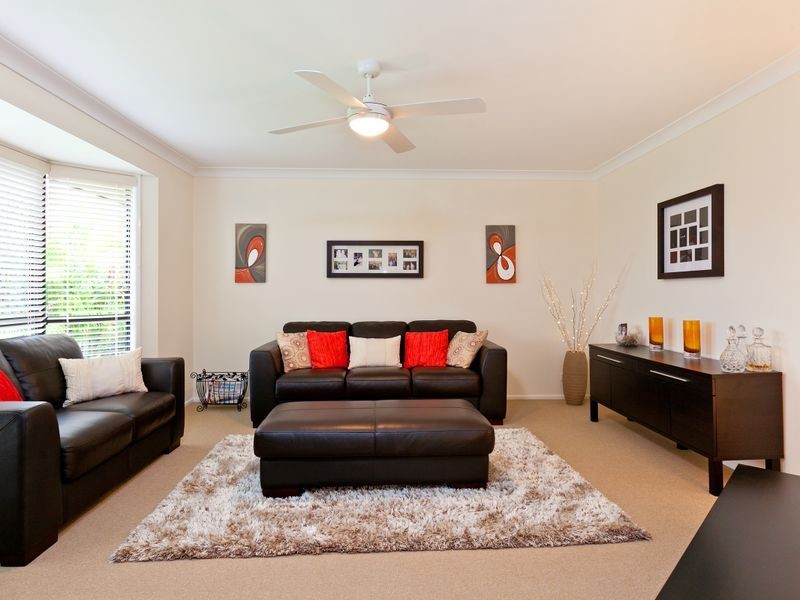 7 Lidgard Street, Thornlands QLD 4164