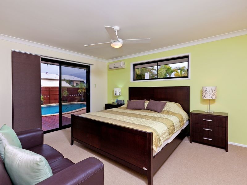 7 Lidgard Street, Thornlands QLD 4164