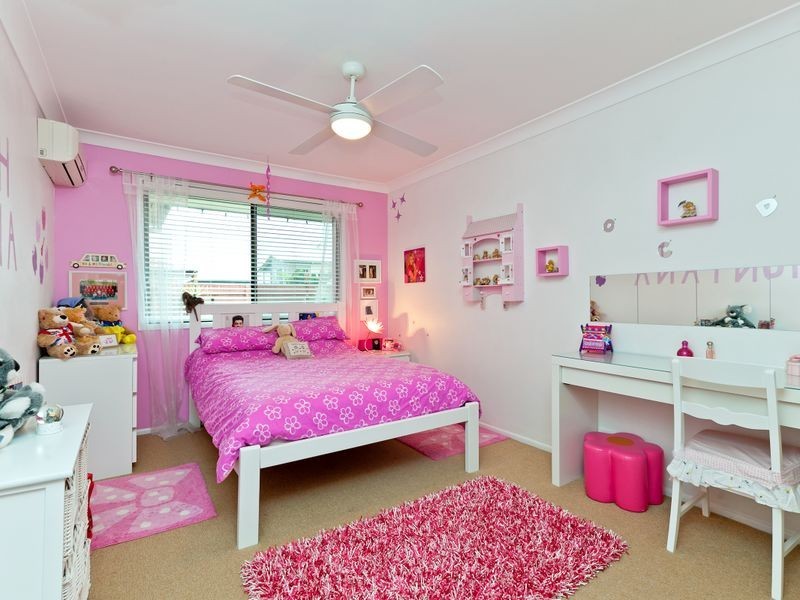 7 Lidgard Street, Thornlands QLD 4164