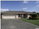 27 Daysland, Victoria Point QLD 4165