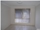 27 Daysland, Victoria Point QLD 4165