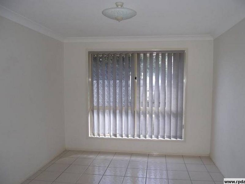 27 Daysland, Victoria Point QLD 4165