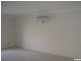 27 Daysland, Victoria Point QLD 4165
