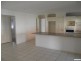 27 Daysland, Victoria Point QLD 4165