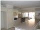 27 Daysland, Victoria Point QLD 4165