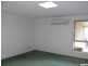 27 Daysland, Victoria Point QLD 4165