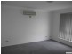 27 Daysland, Victoria Point QLD 4165