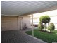 27 Daysland, Victoria Point QLD 4165