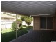 27 Daysland, Victoria Point QLD 4165
