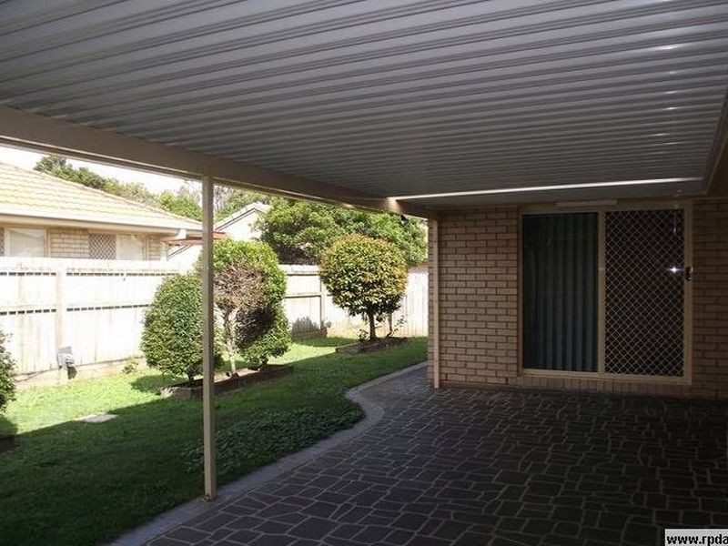 27 Daysland, Victoria Point QLD 4165