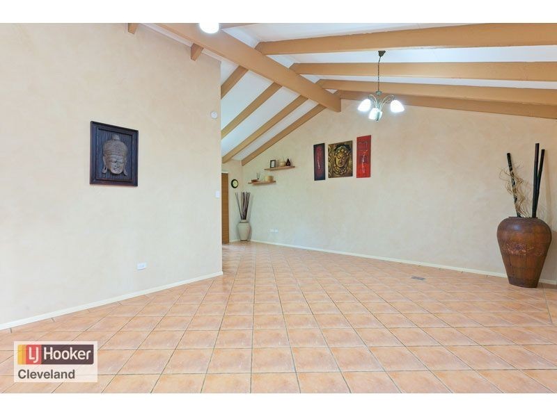 40 Wattle Street, Victoria Point QLD 4165