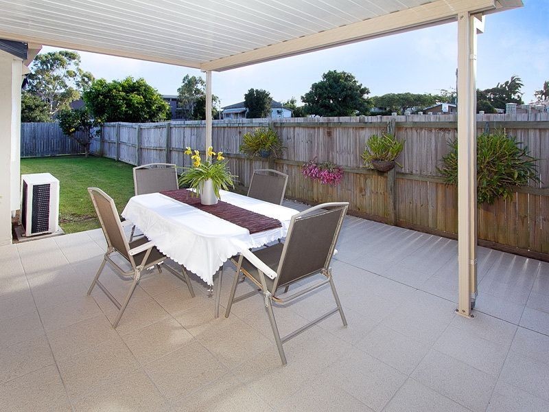 10/161 Colburn Avenue, Victoria Point QLD 4165