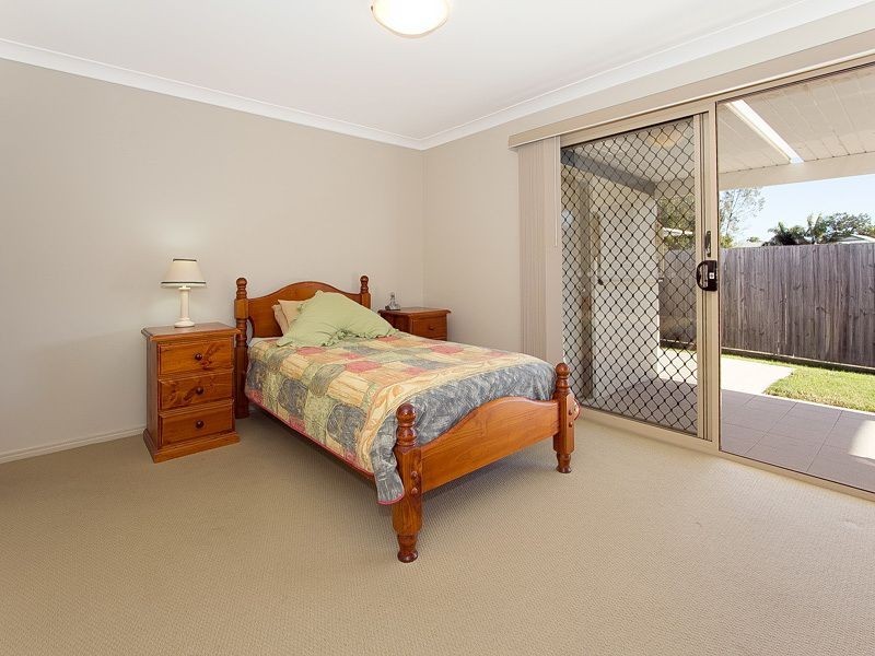 10/161 Colburn Avenue, Victoria Point QLD 4165