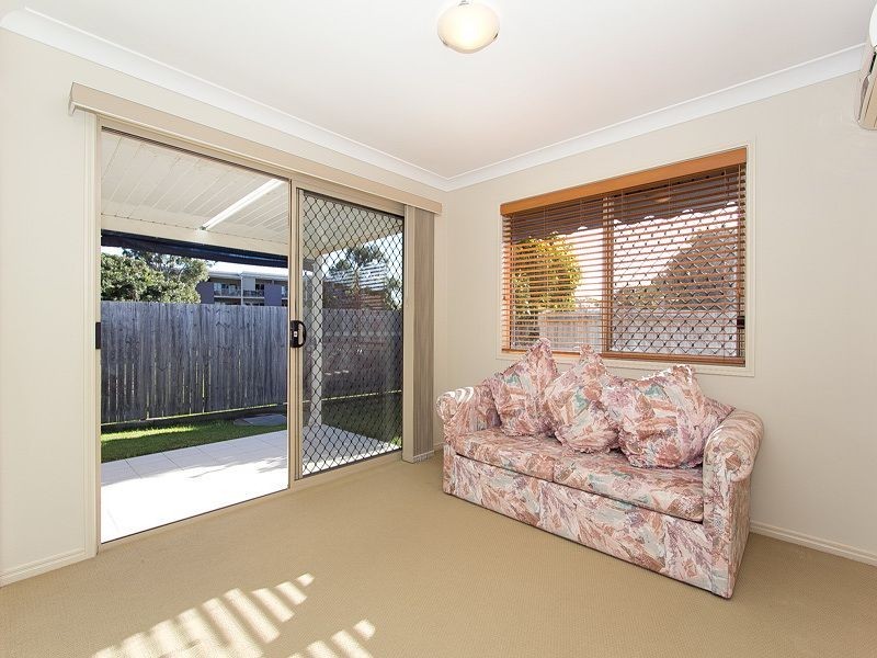 10/161 Colburn Avenue, Victoria Point QLD 4165