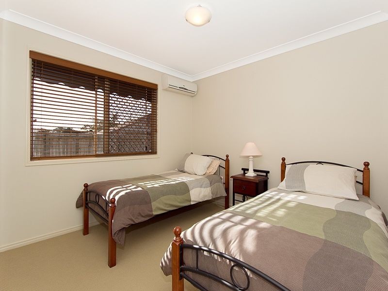 10/161 Colburn Avenue, Victoria Point QLD 4165