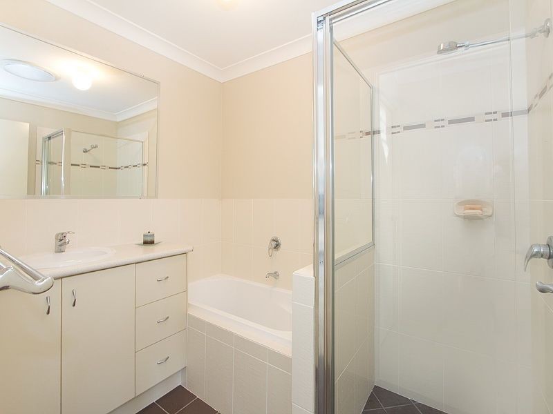 10/161 Colburn Avenue, Victoria Point QLD 4165