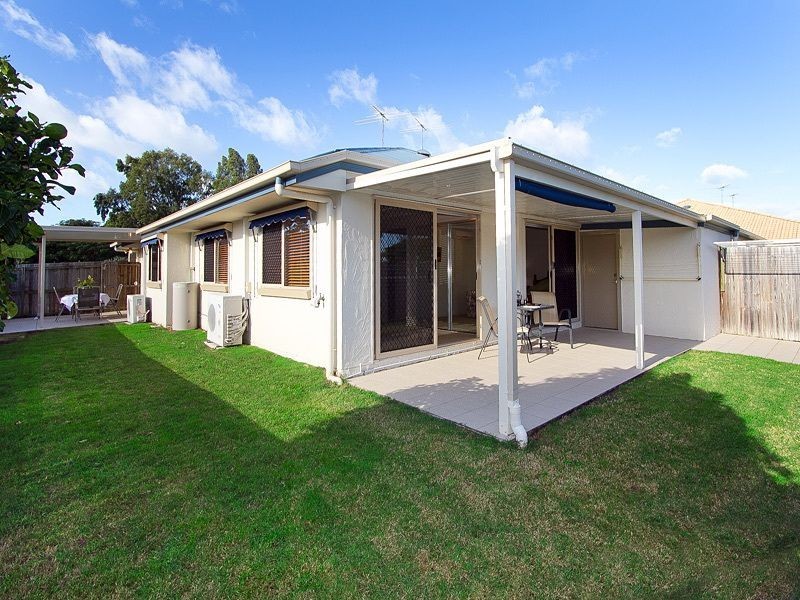 10/161 Colburn Avenue, Victoria Point QLD 4165