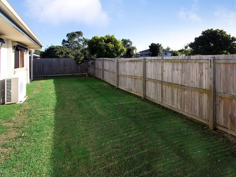 10/161 Colburn Avenue, Victoria Point QLD 4165