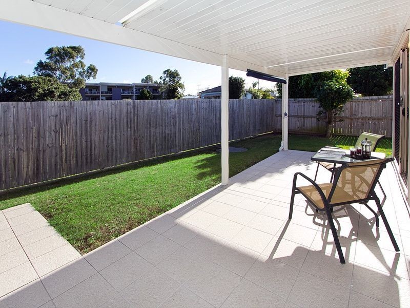 10/161 Colburn Avenue, Victoria Point QLD 4165