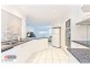 4 Kingsley Place, Cleveland QLD 4163