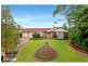 4 Kingsley Place, Cleveland QLD 4163