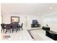 4 Kingsley Place, Cleveland QLD 4163