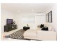 4 Kingsley Place, Cleveland QLD 4163