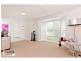 4 Kingsley Place, Cleveland QLD 4163