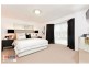 4 Kingsley Place, Cleveland QLD 4163