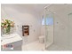 4 Kingsley Place, Cleveland QLD 4163