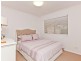 4 Kingsley Place, Cleveland QLD 4163