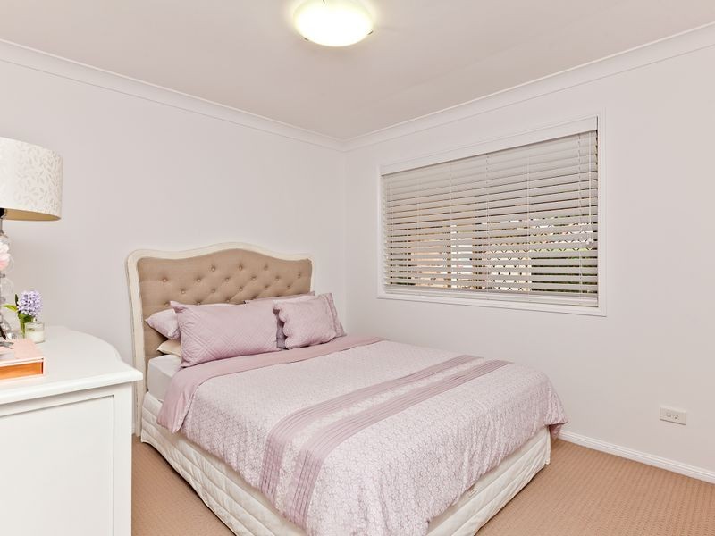 4 Kingsley Place, Cleveland QLD 4163