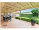 4 Kingsley Place, Cleveland QLD 4163