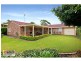 4 Kingsley Place, Cleveland QLD 4163