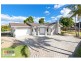10 Kingsley Place, Cleveland QLD 4163
