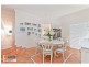 10 Kingsley Place, Cleveland QLD 4163
