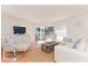 10 Kingsley Place, Cleveland QLD 4163