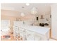10 Kingsley Place, Cleveland QLD 4163