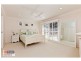 10 Kingsley Place, Cleveland QLD 4163