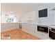 10 Kingsley Place, Cleveland QLD 4163