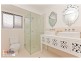 10 Kingsley Place, Cleveland QLD 4163