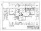 10 Kingsley Place, Cleveland QLD 4163