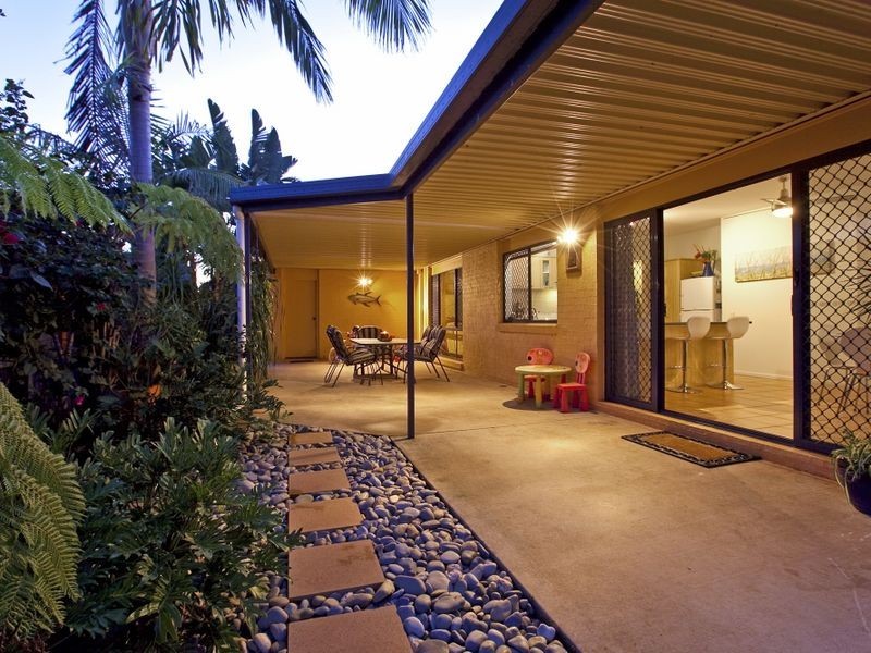 82 Montgomery Drive, Alexandra Hills QLD 4161