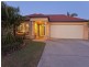 82 Montgomery Drive, Alexandra Hills QLD 4161