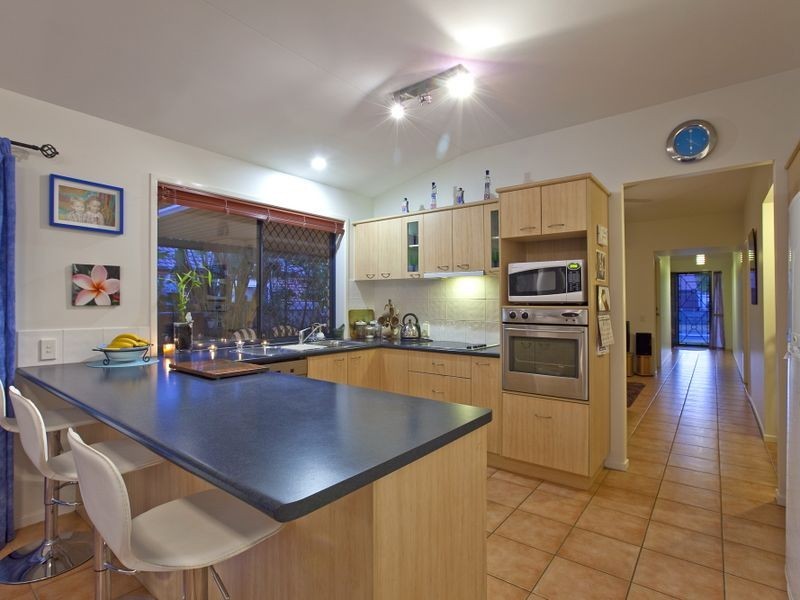 82 Montgomery Drive, Alexandra Hills QLD 4161