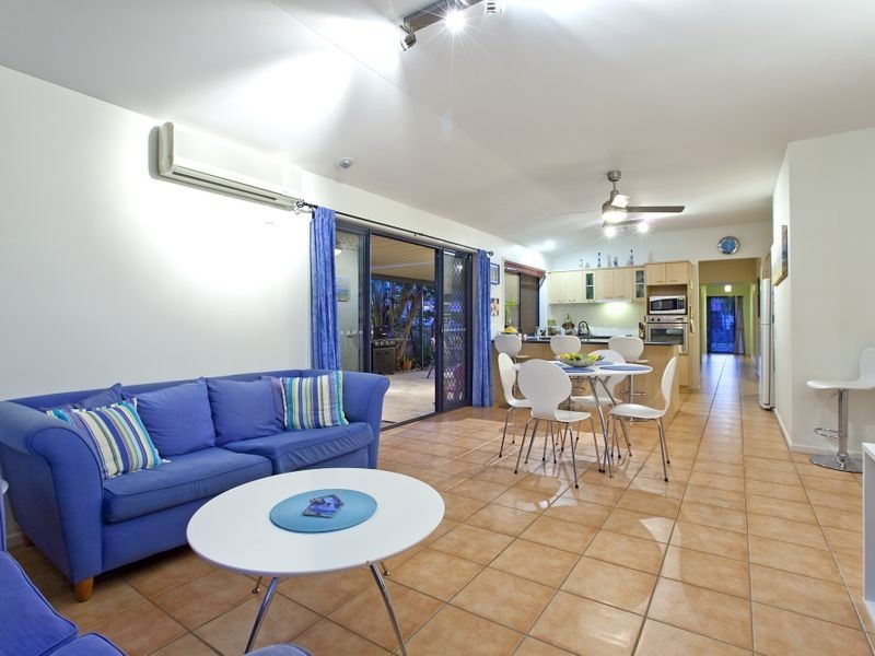 82 Montgomery Drive, Alexandra Hills QLD 4161