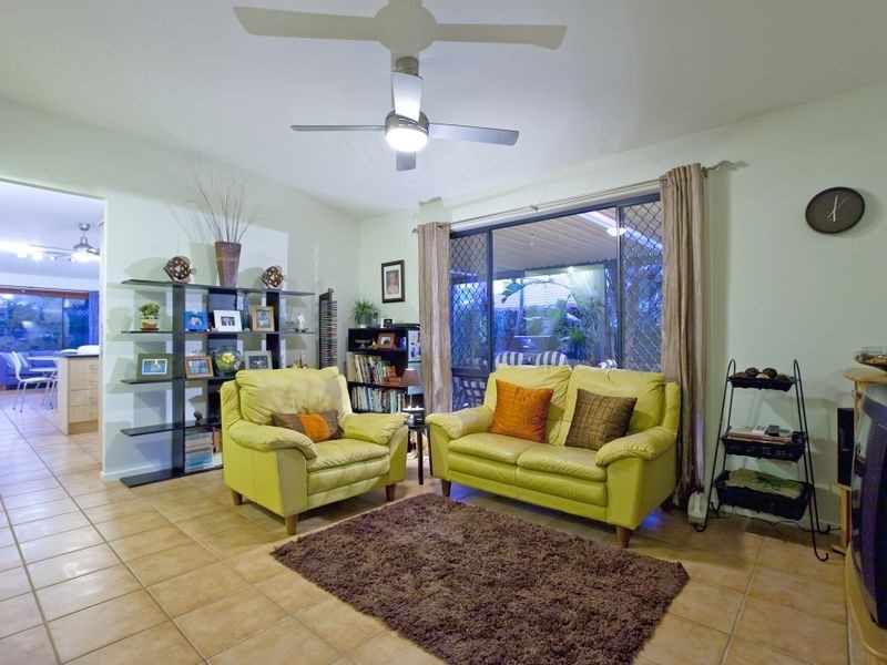 82 Montgomery Drive, Alexandra Hills QLD 4161