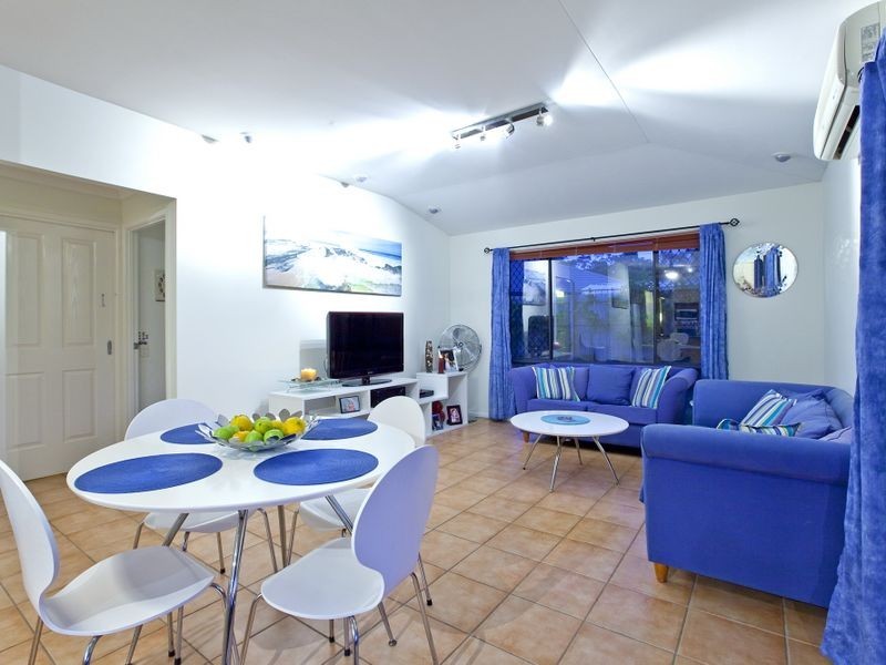 82 Montgomery Drive, Alexandra Hills QLD 4161